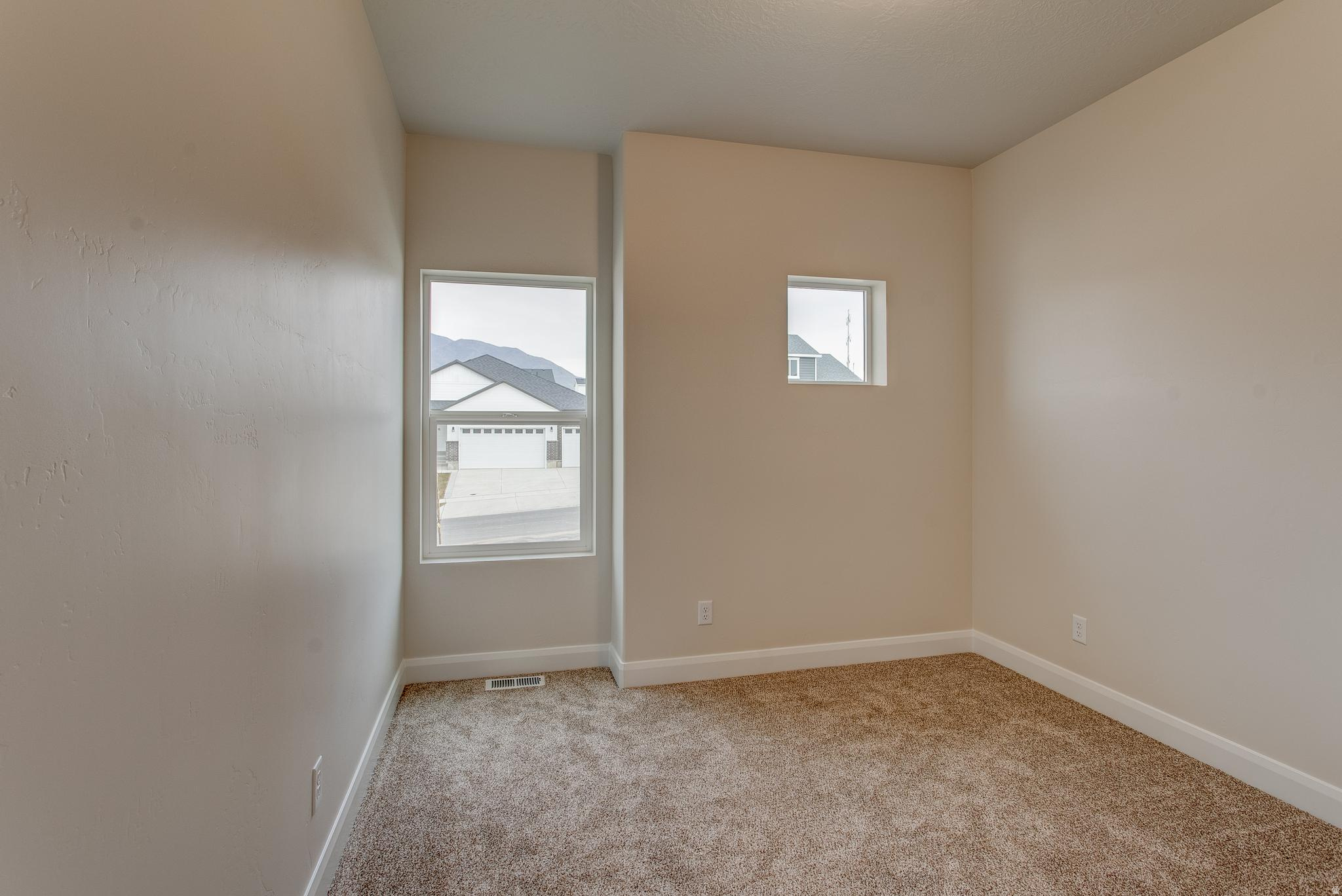 1666 S WINDSONG DR #365