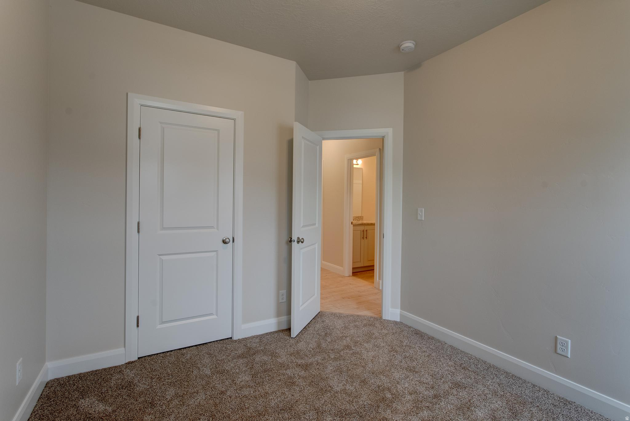 1666 S WINDSONG DR #365
