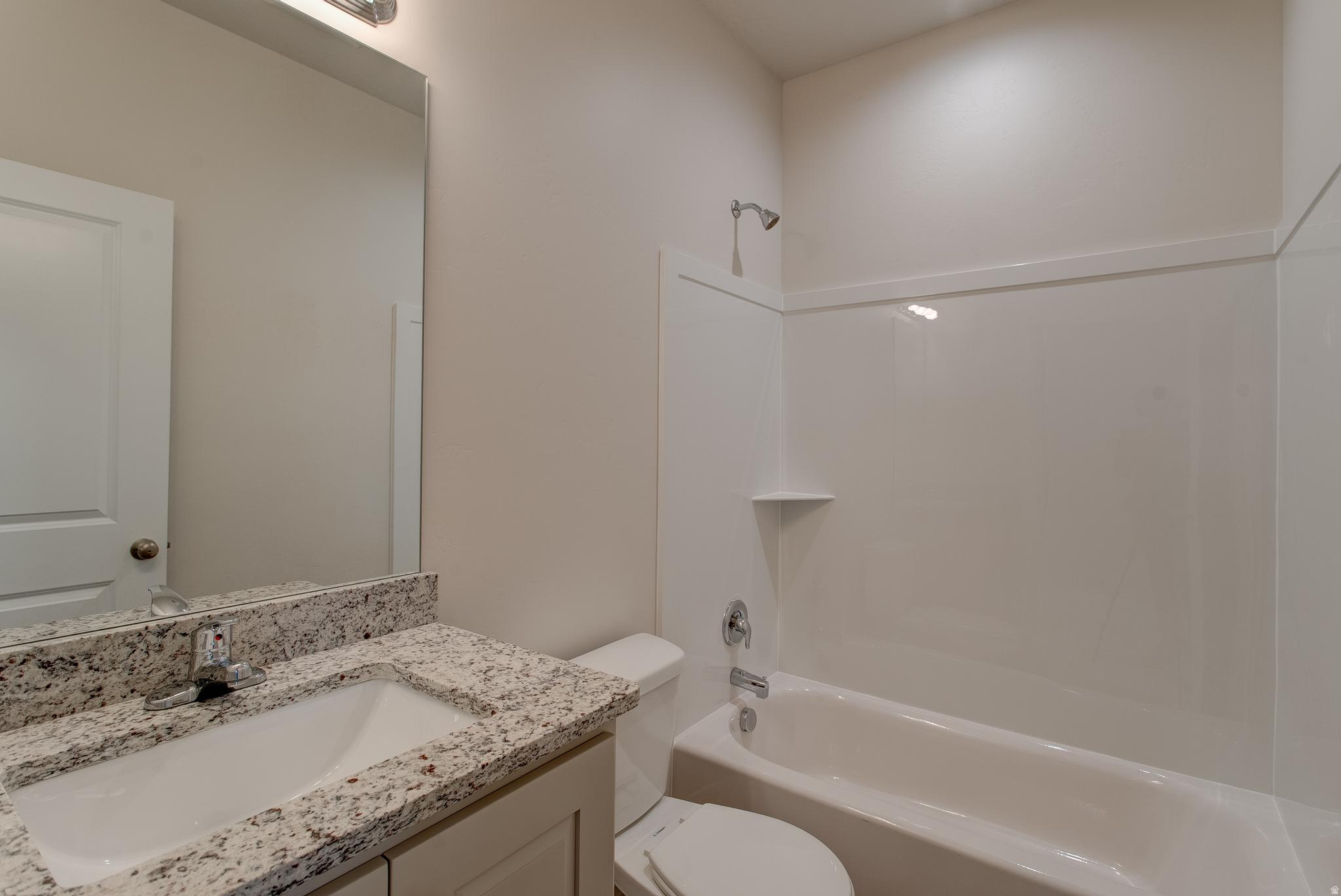 1666 S WINDSONG DR #365