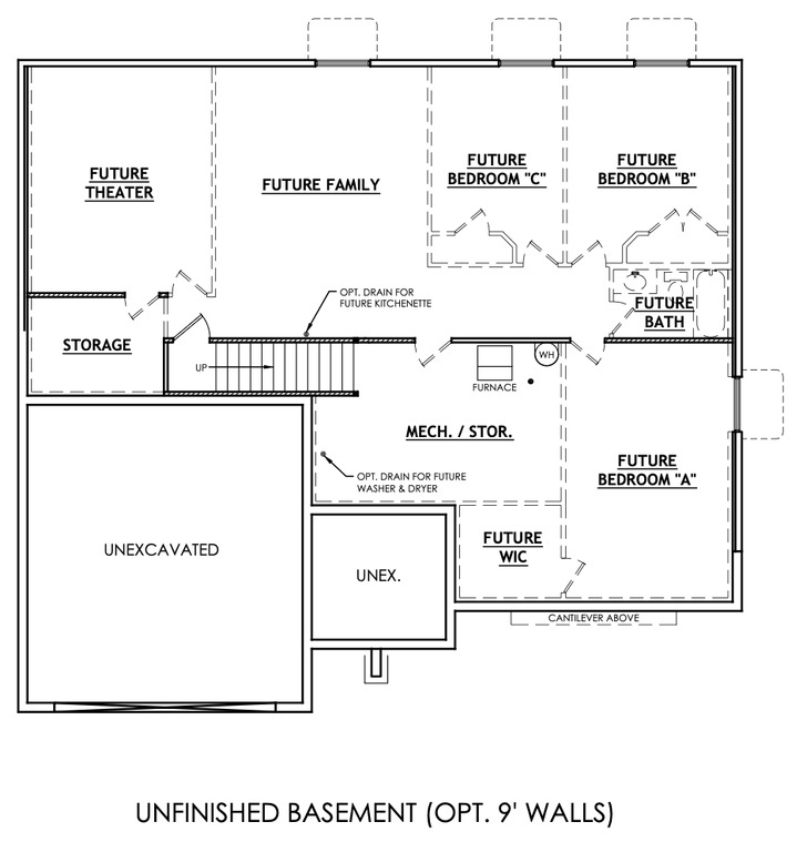 1666 S WINDSONG DR #365