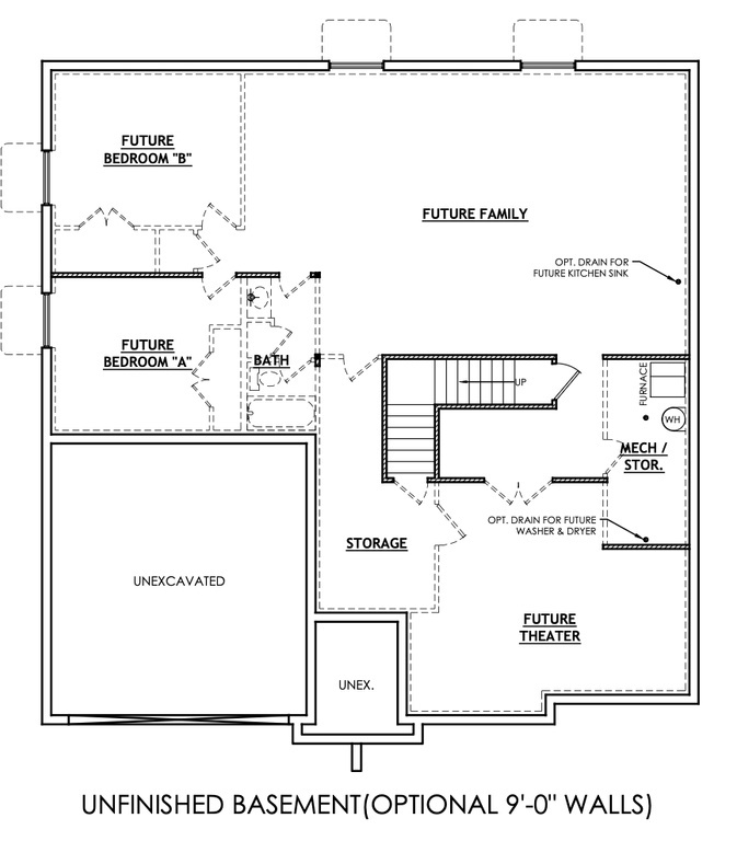 1686 S WINDSONG DR #HARM