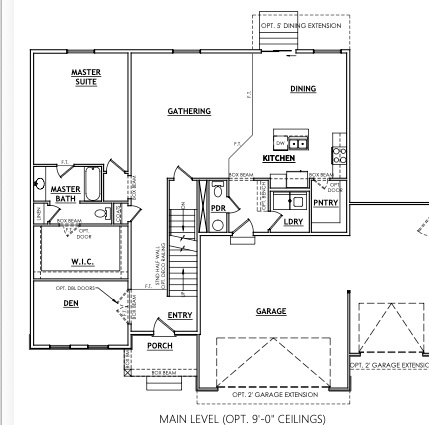 3255 E 2830 S #10OC