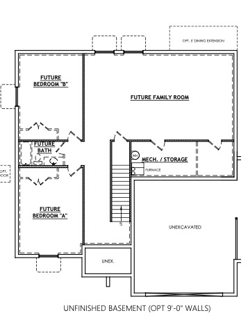 3255 E 2830 S #10OC