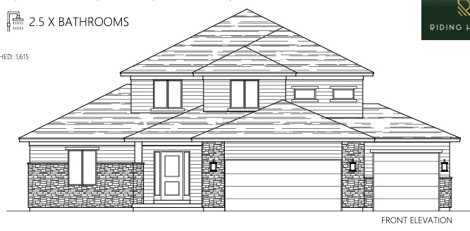 3255 E 2830 S #10OC