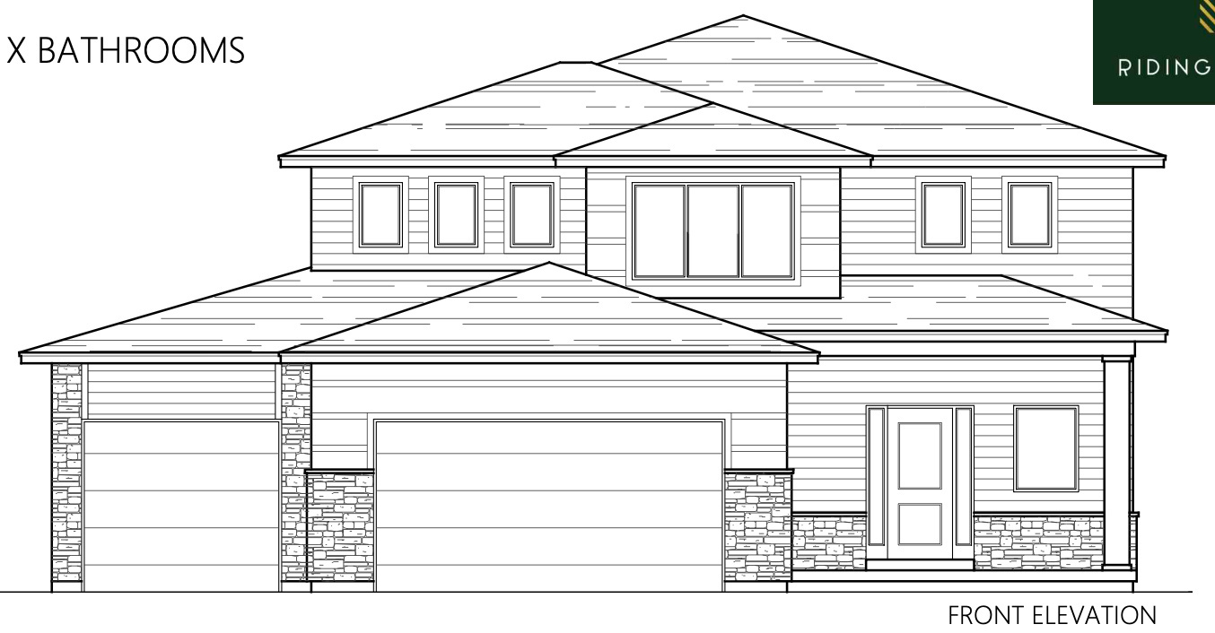 3235 E 2770 S #12OC