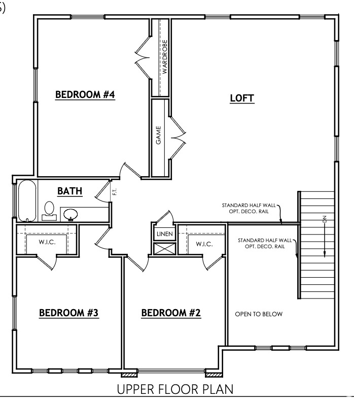3235 E 2770 S #12OC