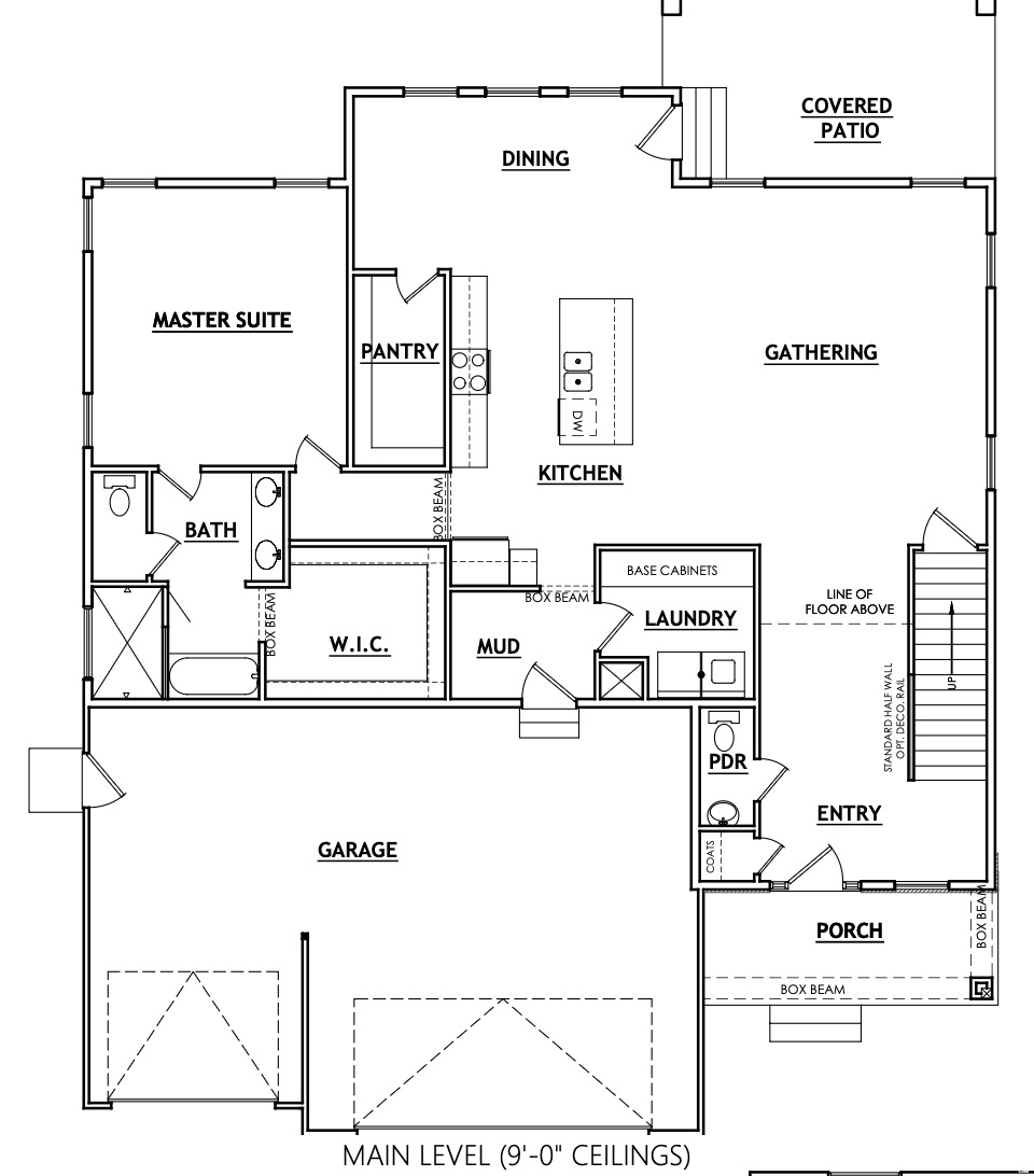 3235 E 2770 S #12OC