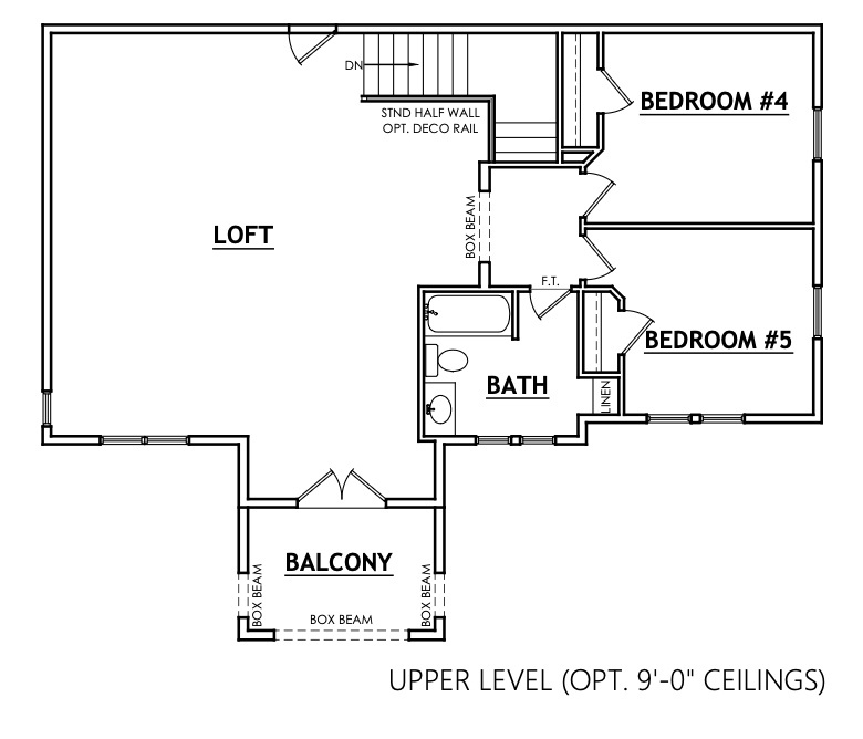 3224 E 2720 S #13OC