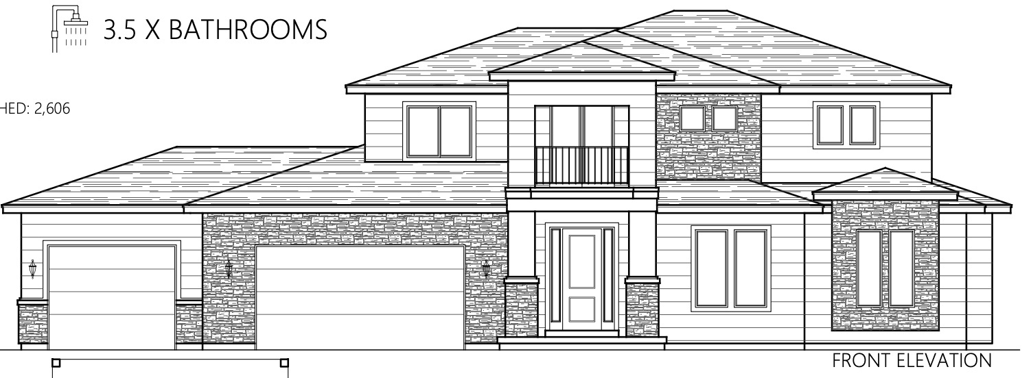 3224 E 2720 S #13OC