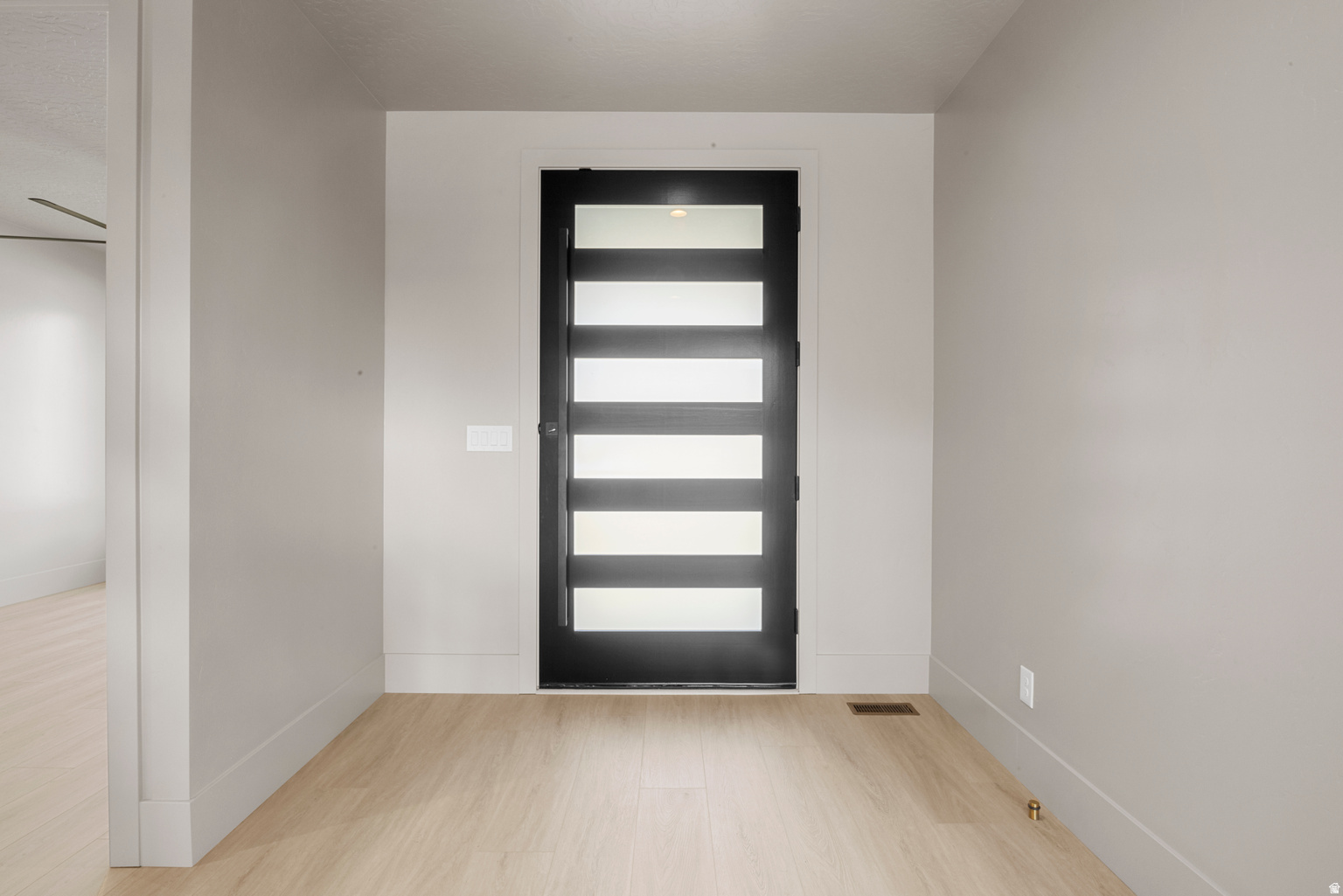 3215 E 2720 S #14OC