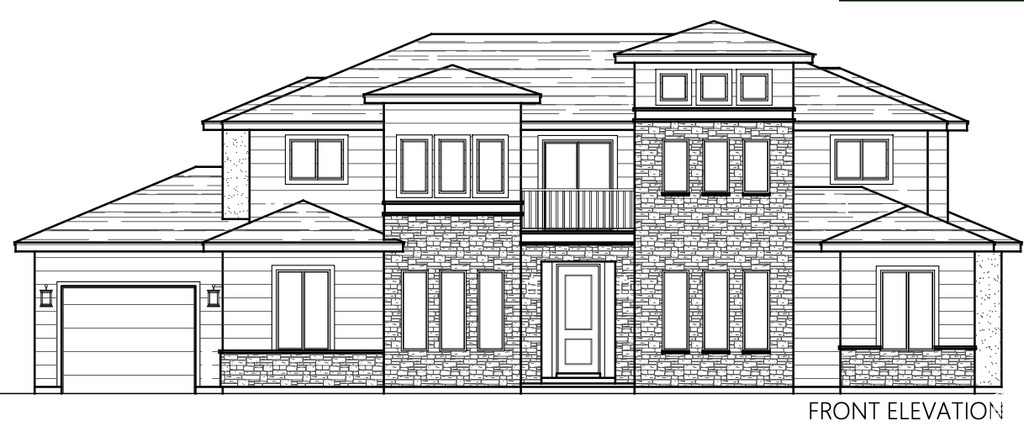 3215 E 2720 S #14OC