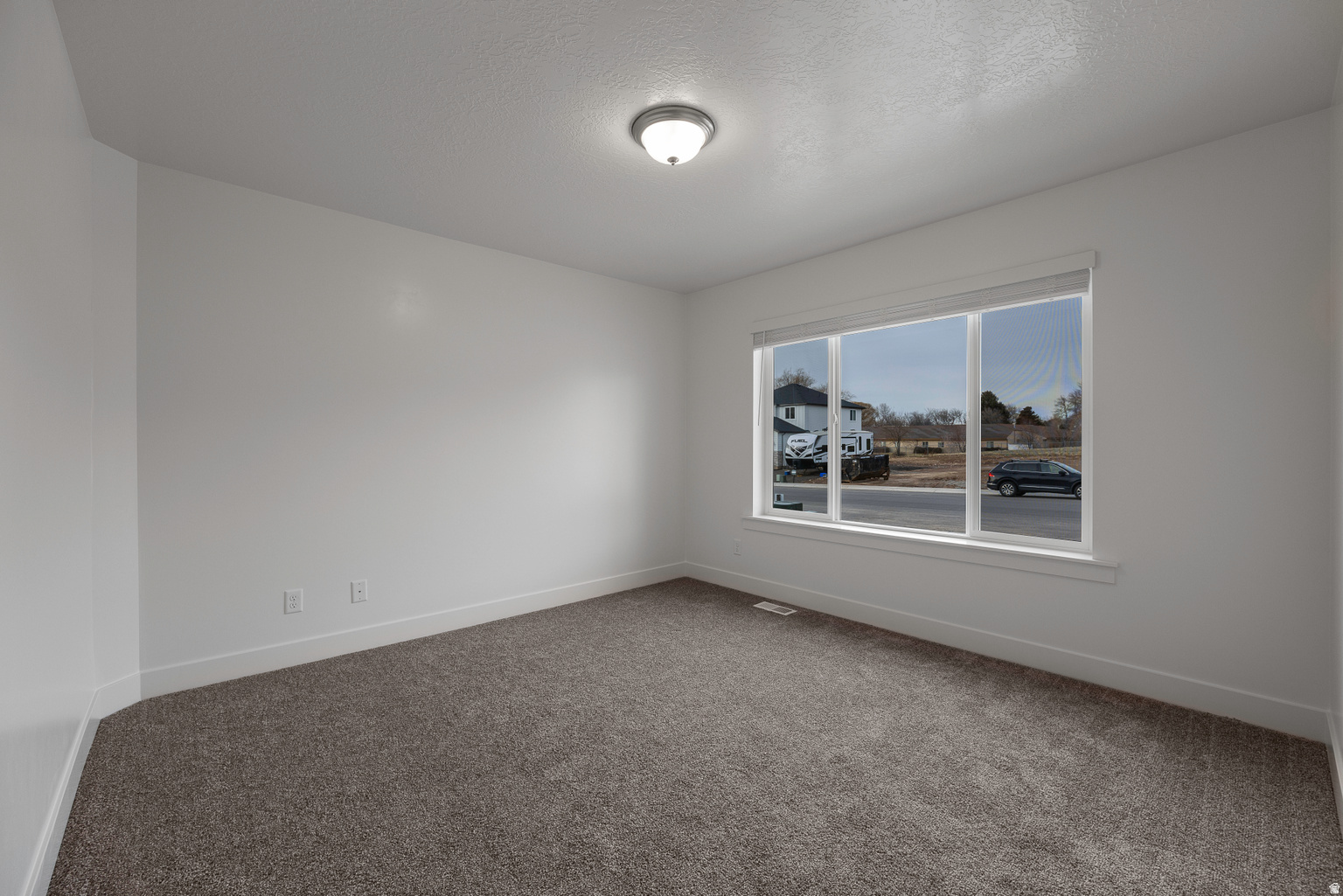 2282 E 320 N #42M