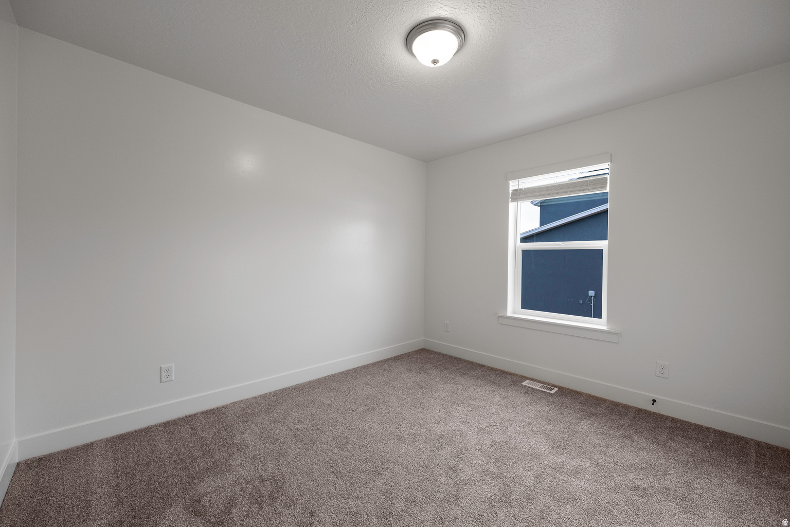 2282 E 320 N #42M