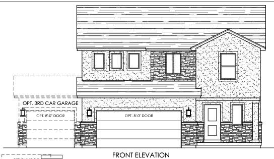 2264 E 320 N #43M