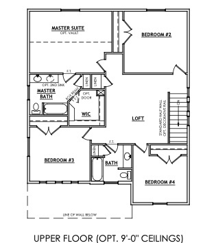 2264 E 320 N #43M