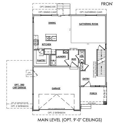 2264 E 320 N #43M