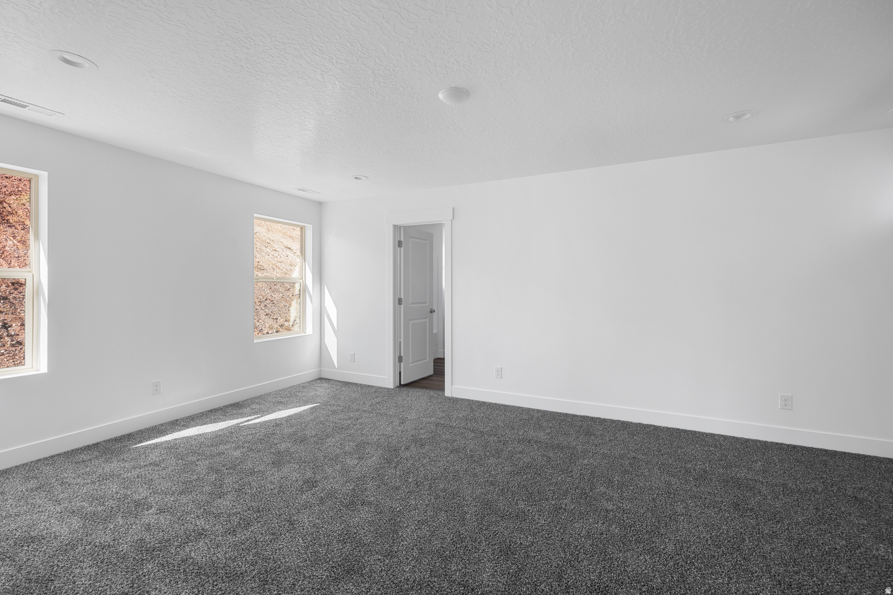 291 N SLANT RD #46M