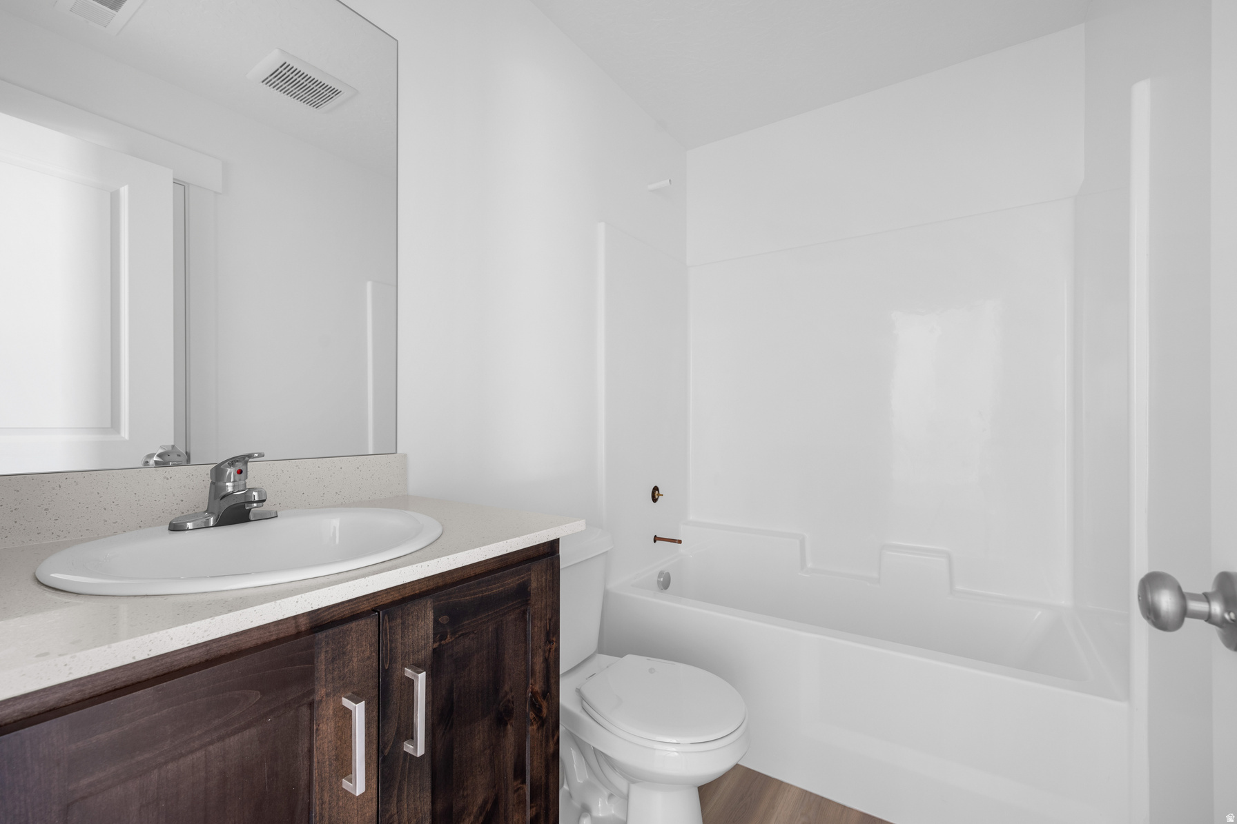 291 N SLANT RD #46M