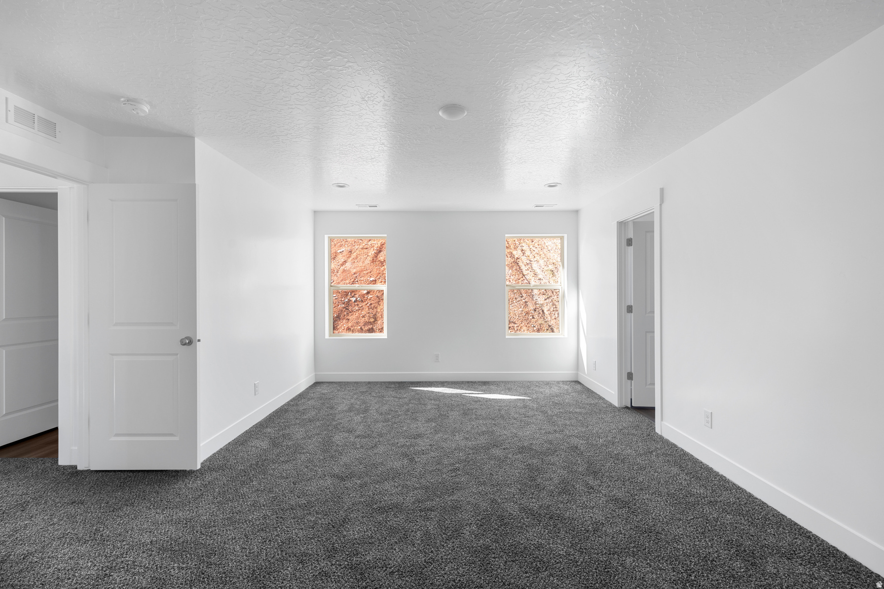 291 N SLANT RD #46M