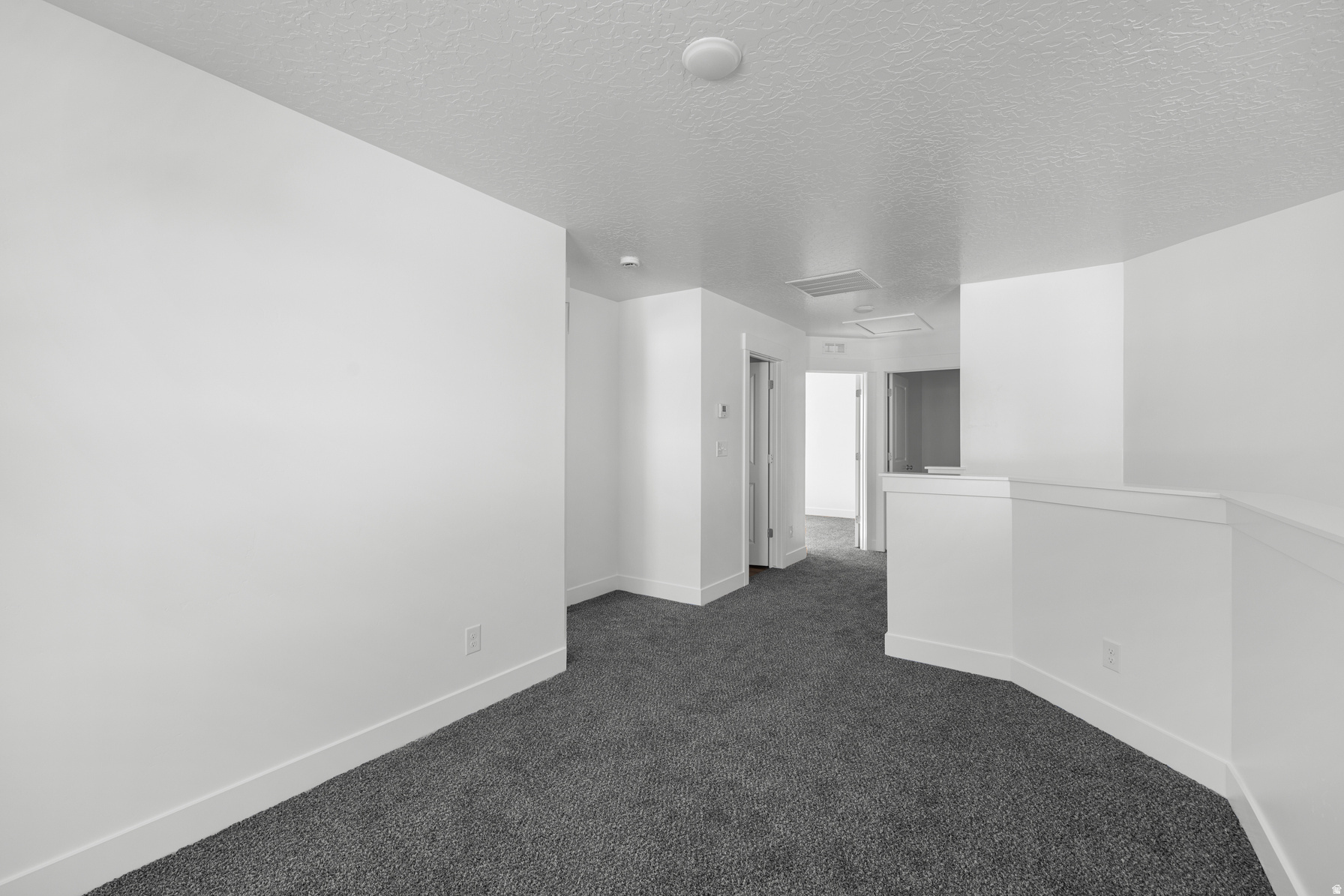 291 N SLANT RD #46M
