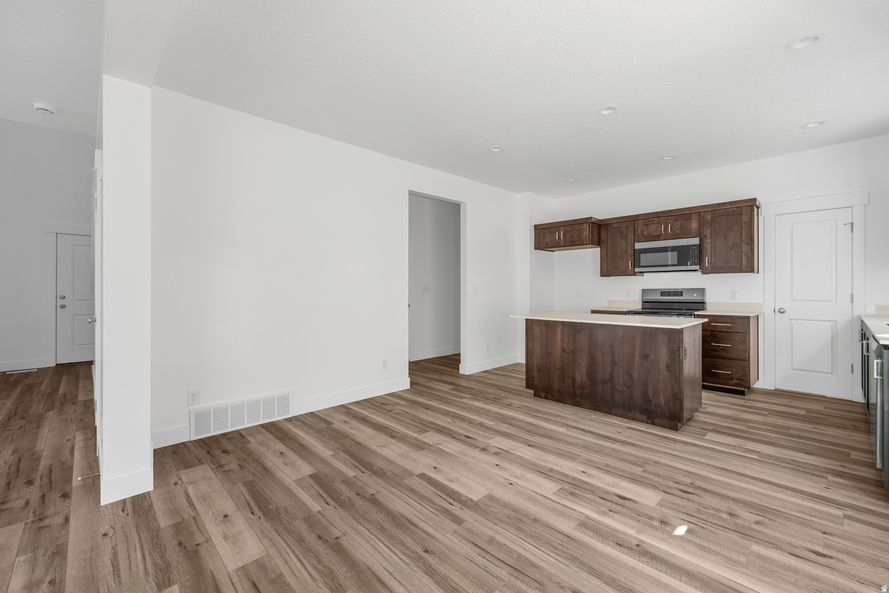 291 N SLANT RD #46M