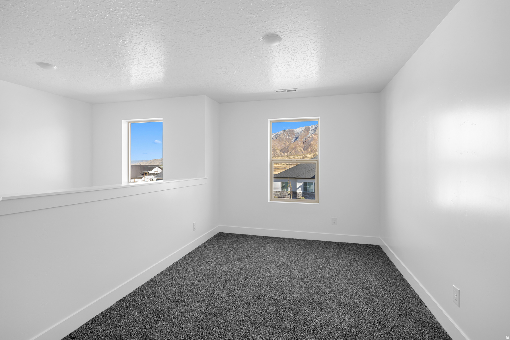 291 N SLANT RD #46M
