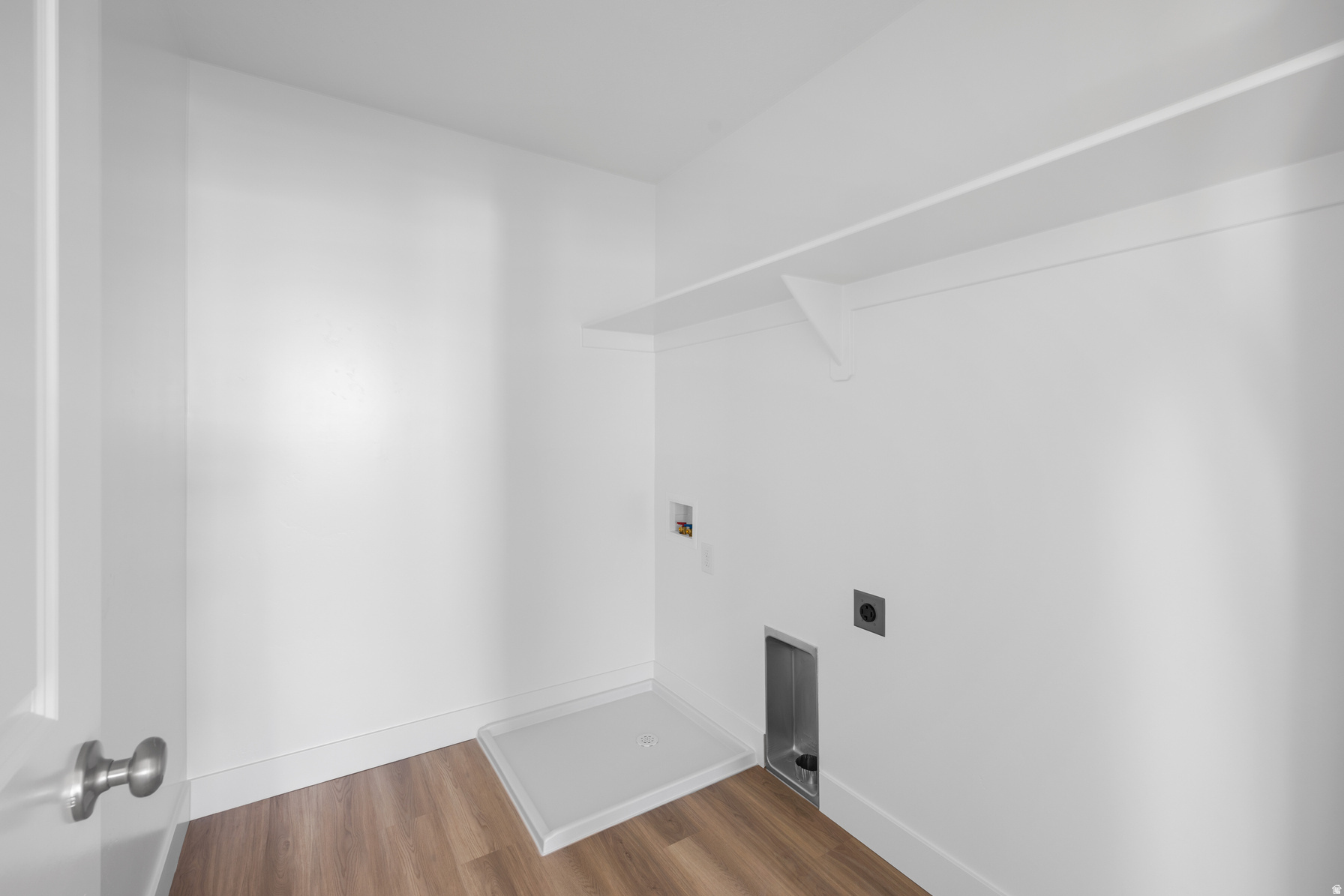 291 N SLANT RD #46M