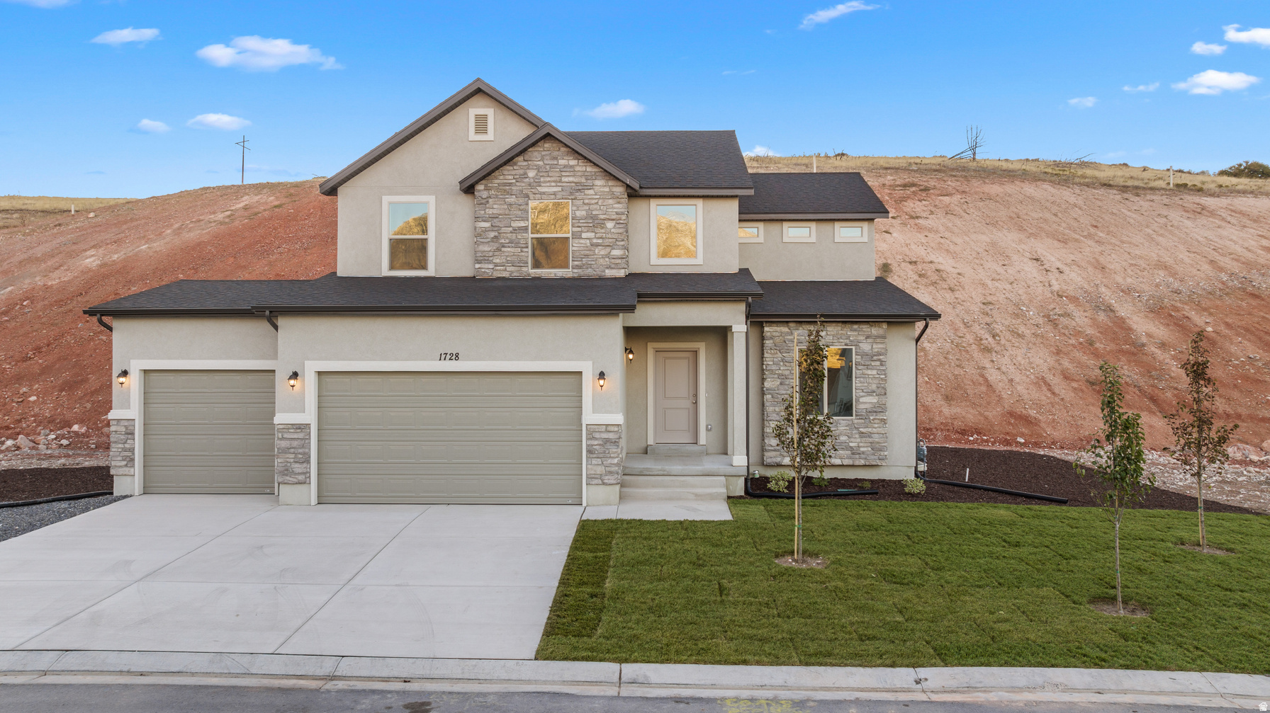 291 N SLANT RD #46M