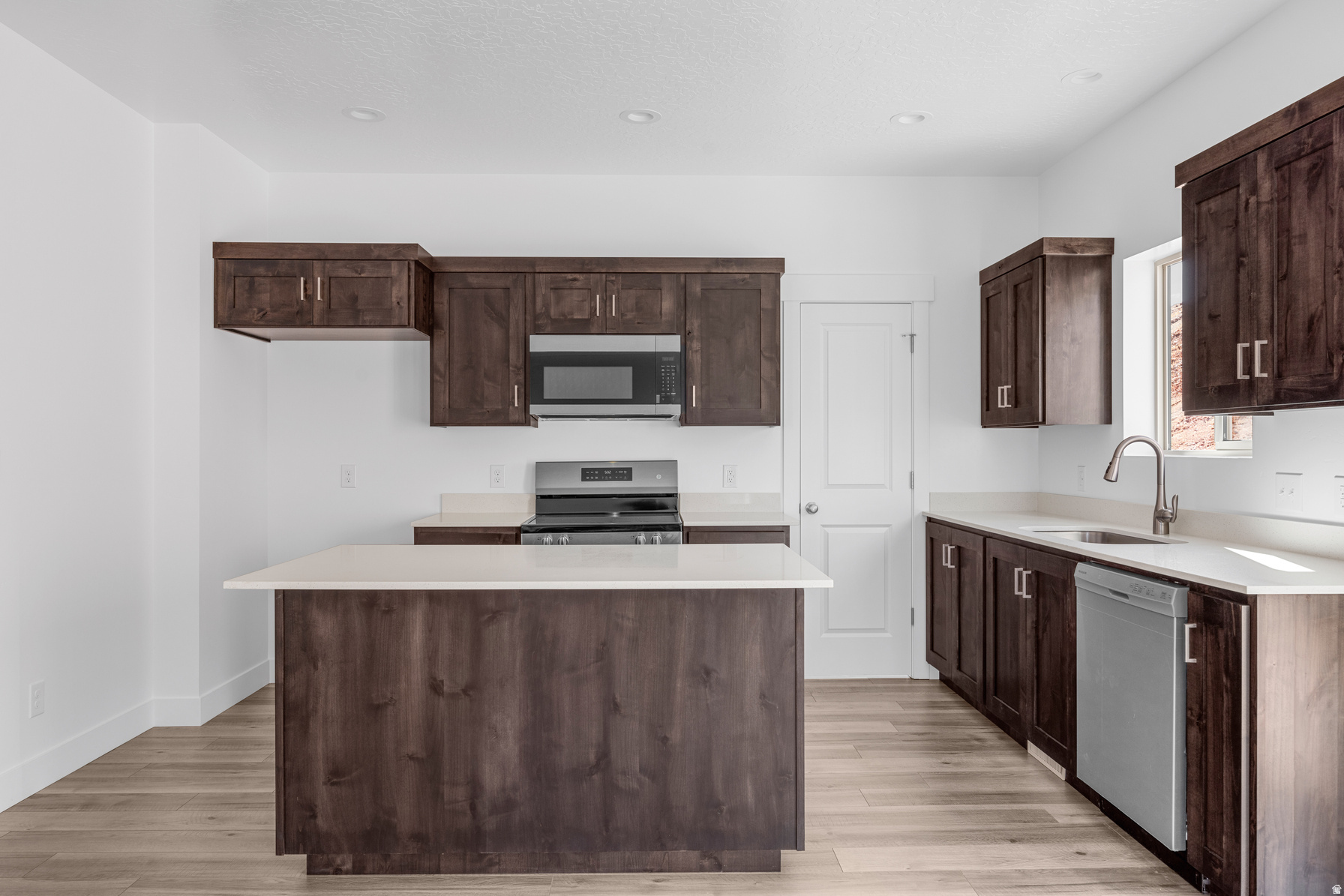 291 N SLANT RD #46M