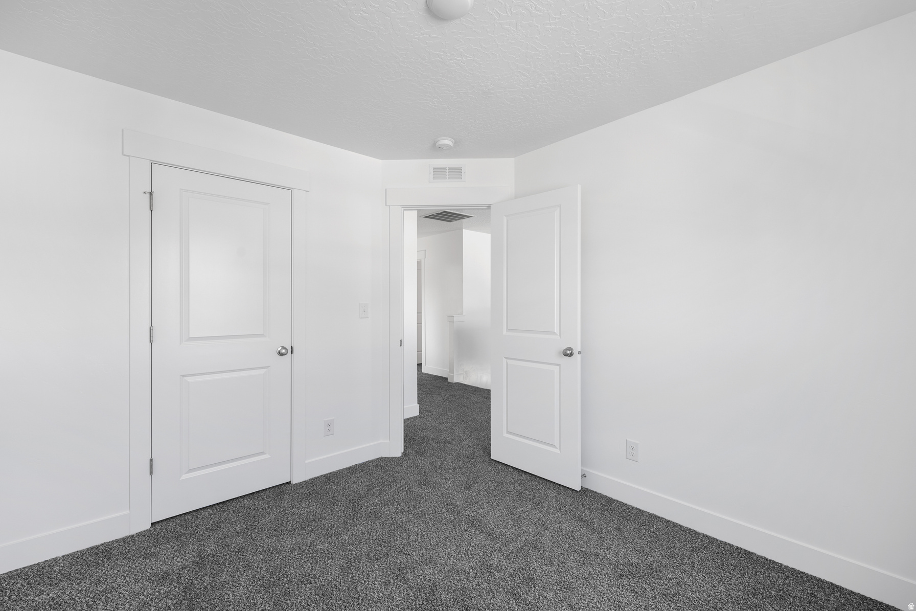 291 N SLANT RD #46M