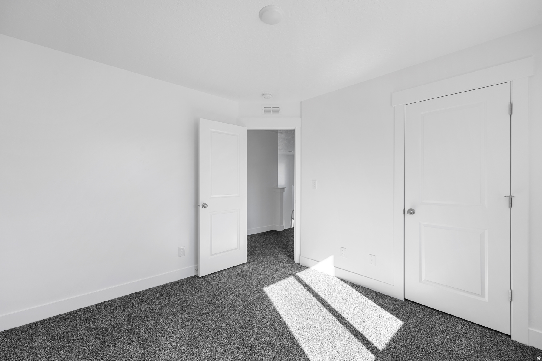 291 N SLANT RD #46M