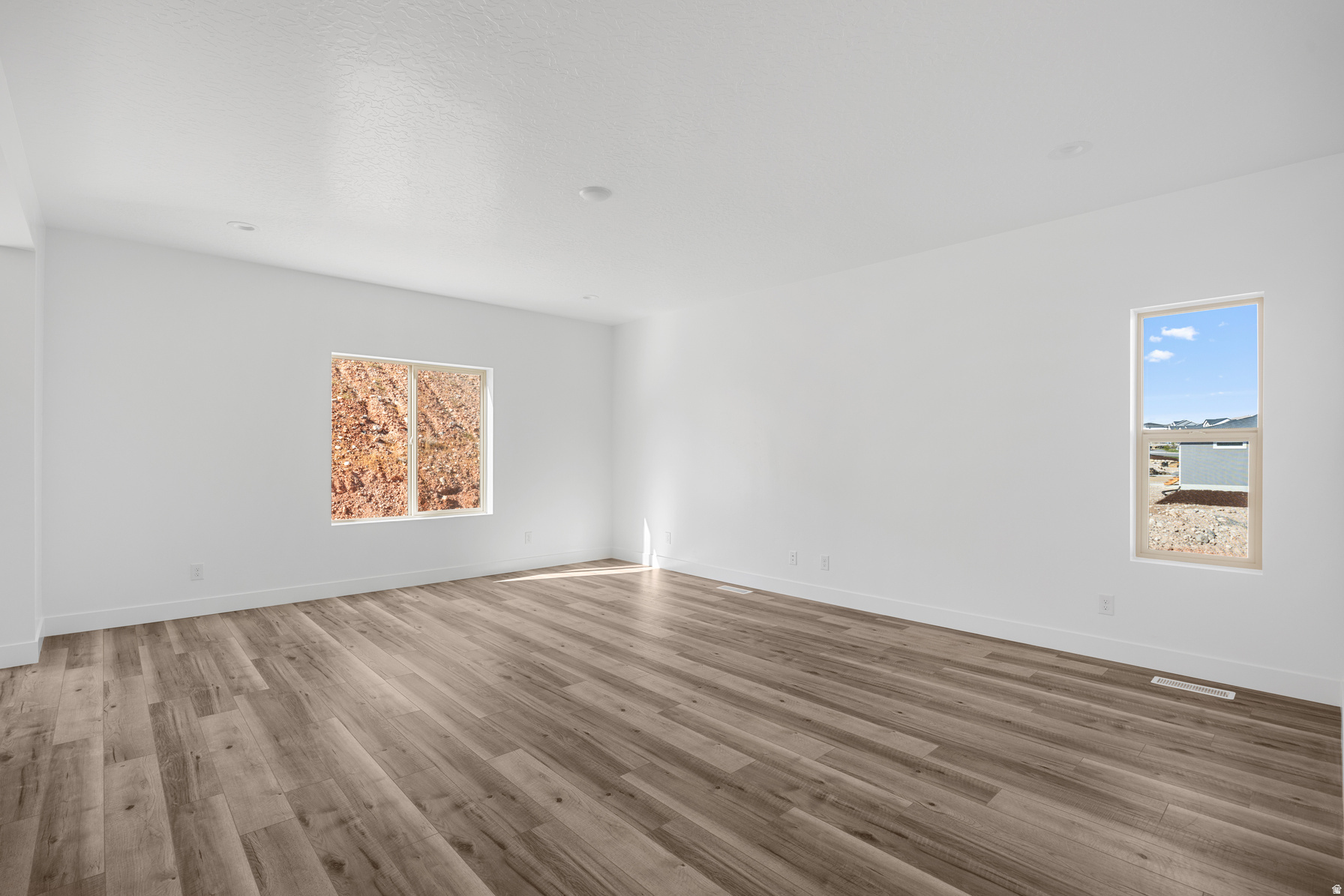 291 N SLANT RD #46M