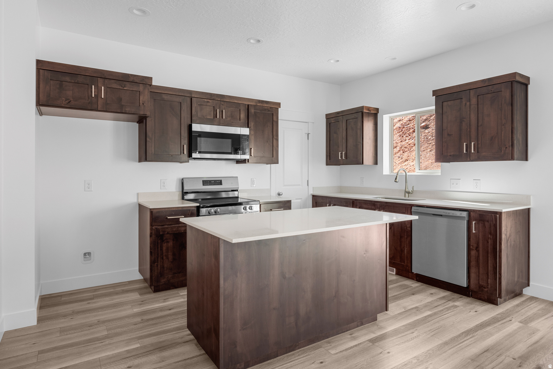 291 N SLANT RD #46M