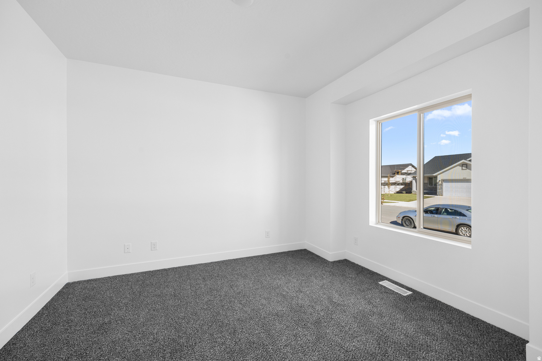 291 N SLANT RD #46M