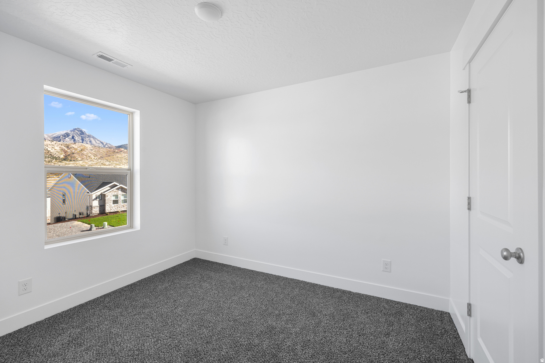 291 N SLANT RD #46M