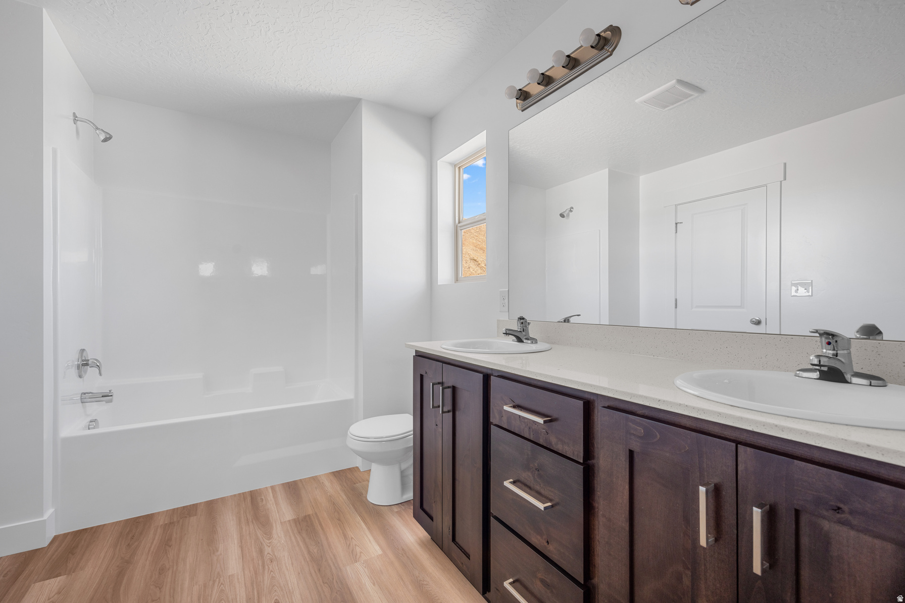291 N SLANT RD #46M
