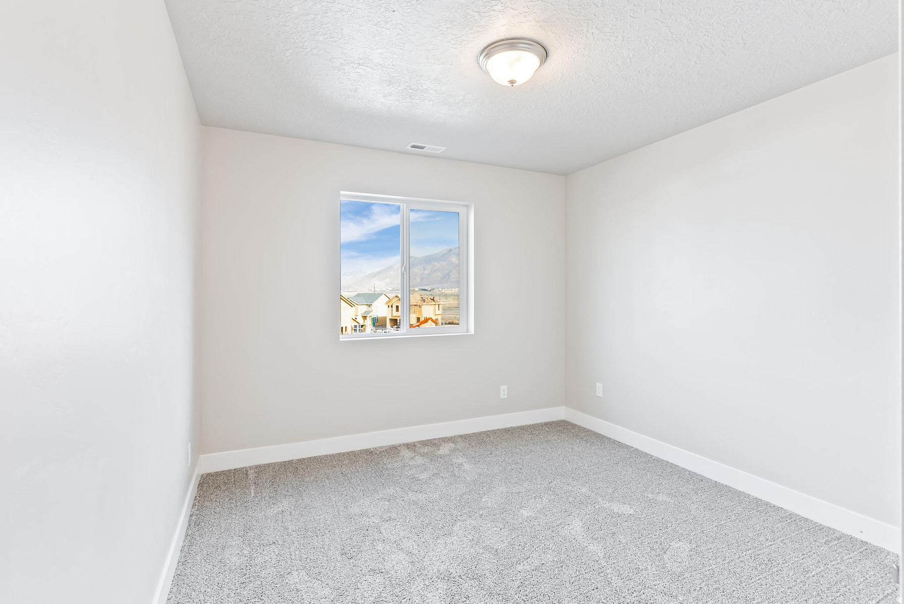 257 N SLANT RD #51M