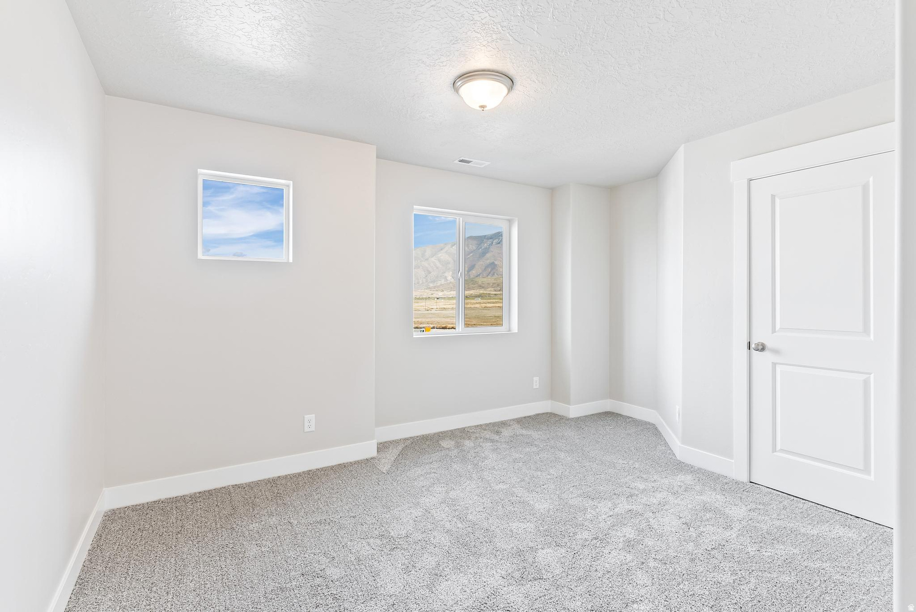 257 N SLANT RD #51M