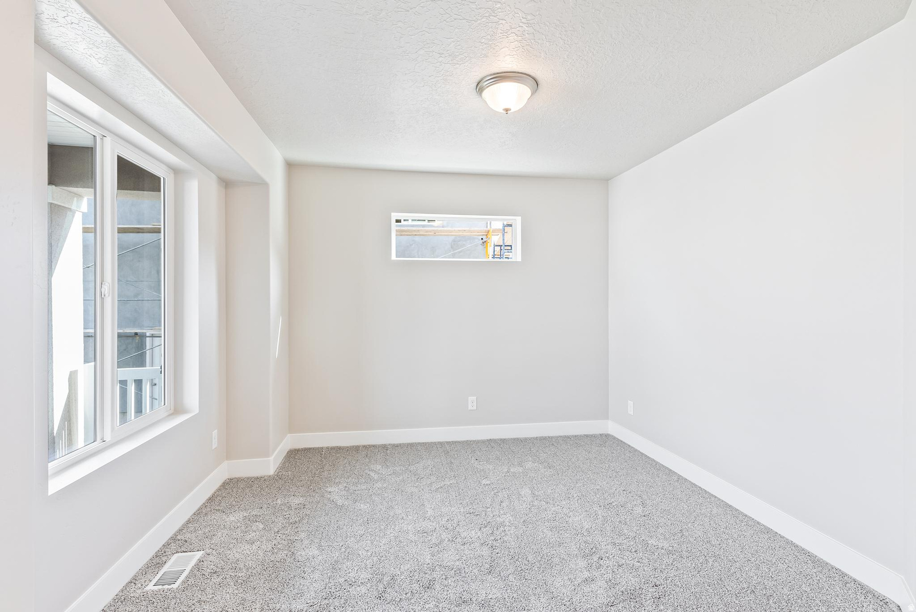 257 N SLANT RD #51M