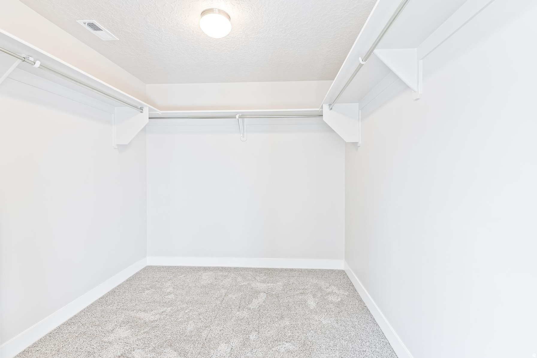 257 N SLANT RD #51M