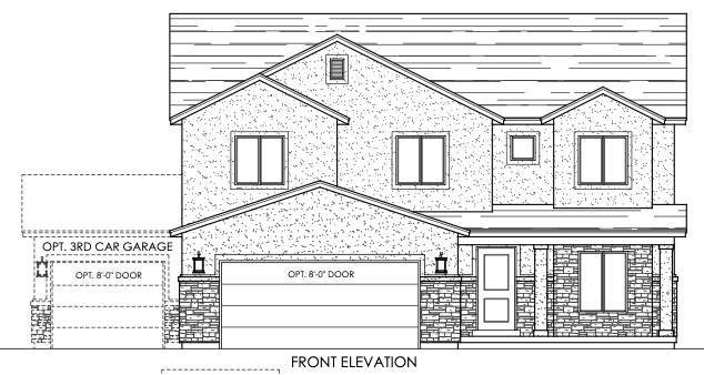 257 N SLANT RD #51M