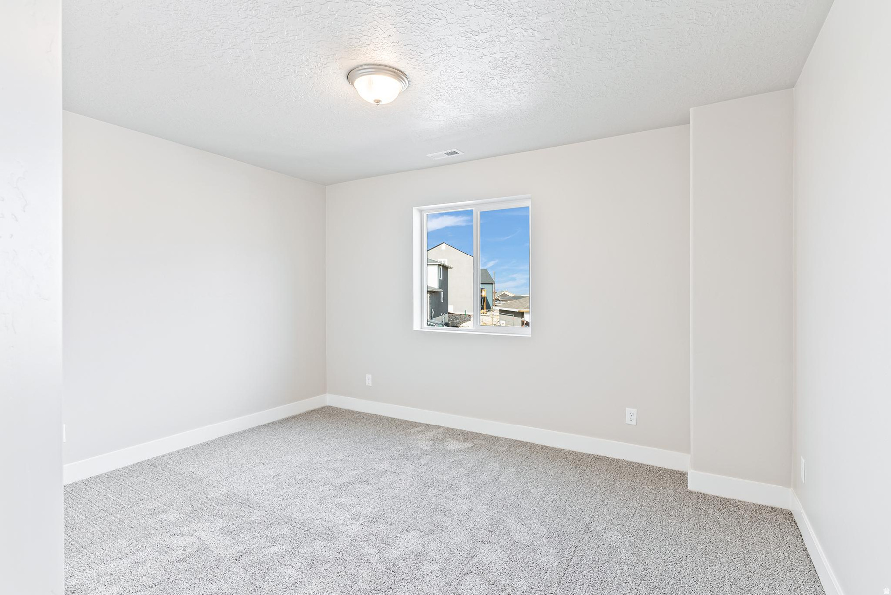 257 N SLANT RD #51M