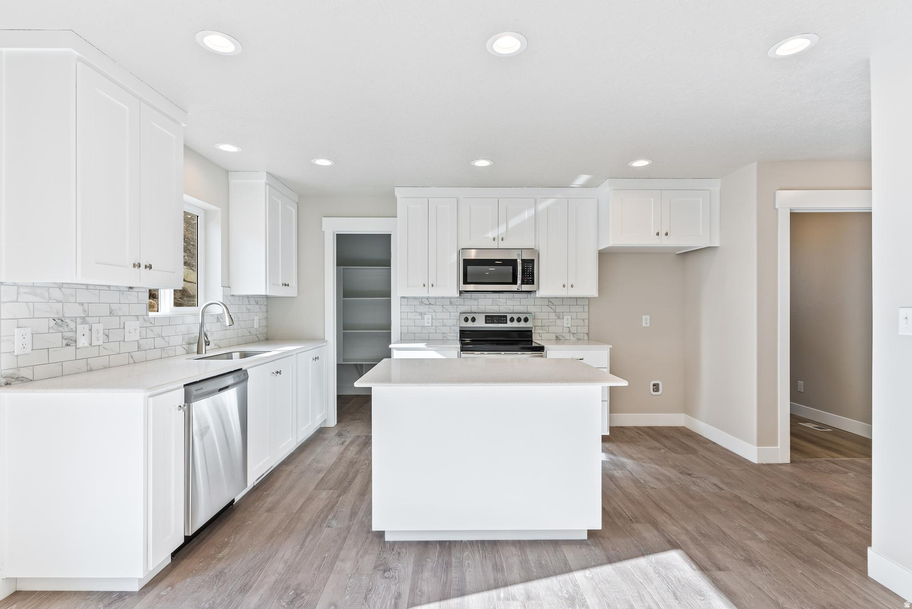 257 N SLANT RD #51M