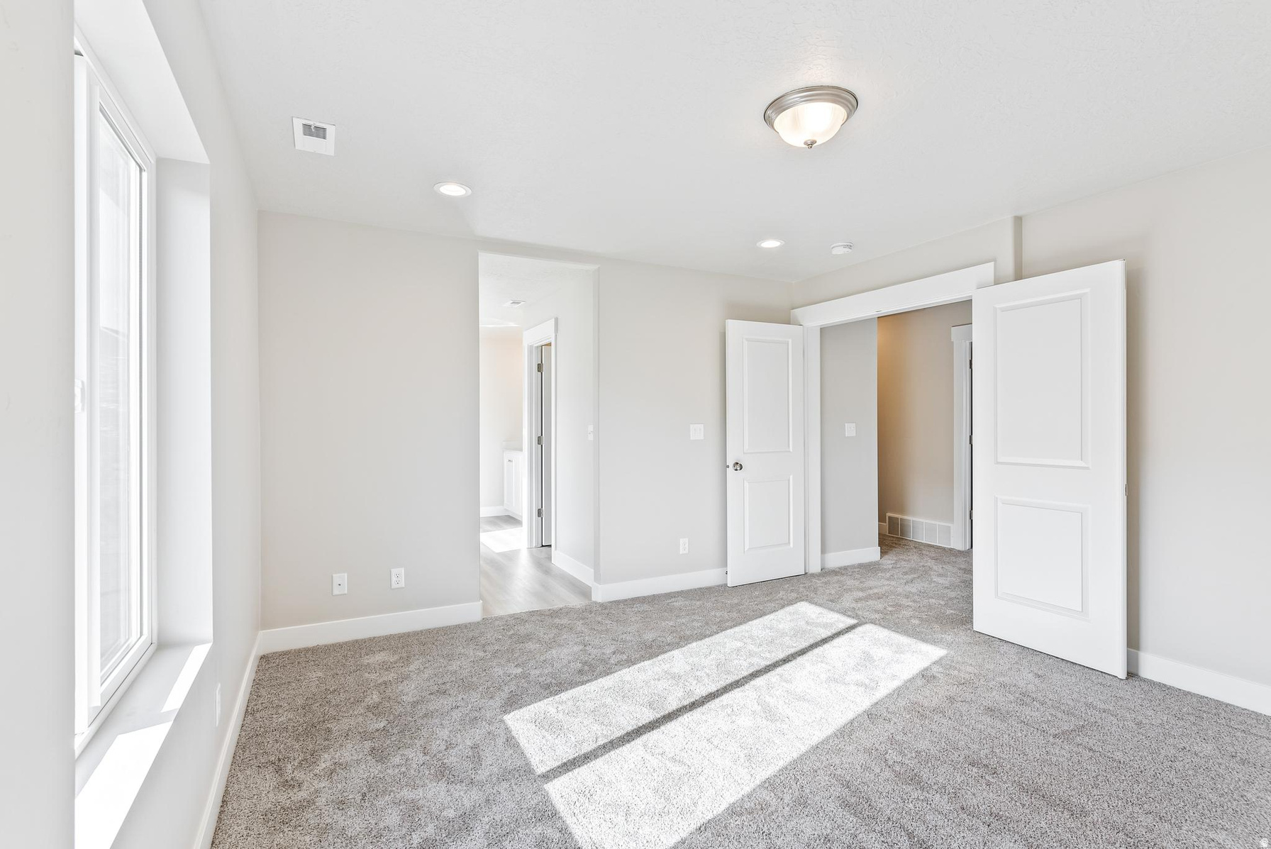 257 N SLANT RD #51M
