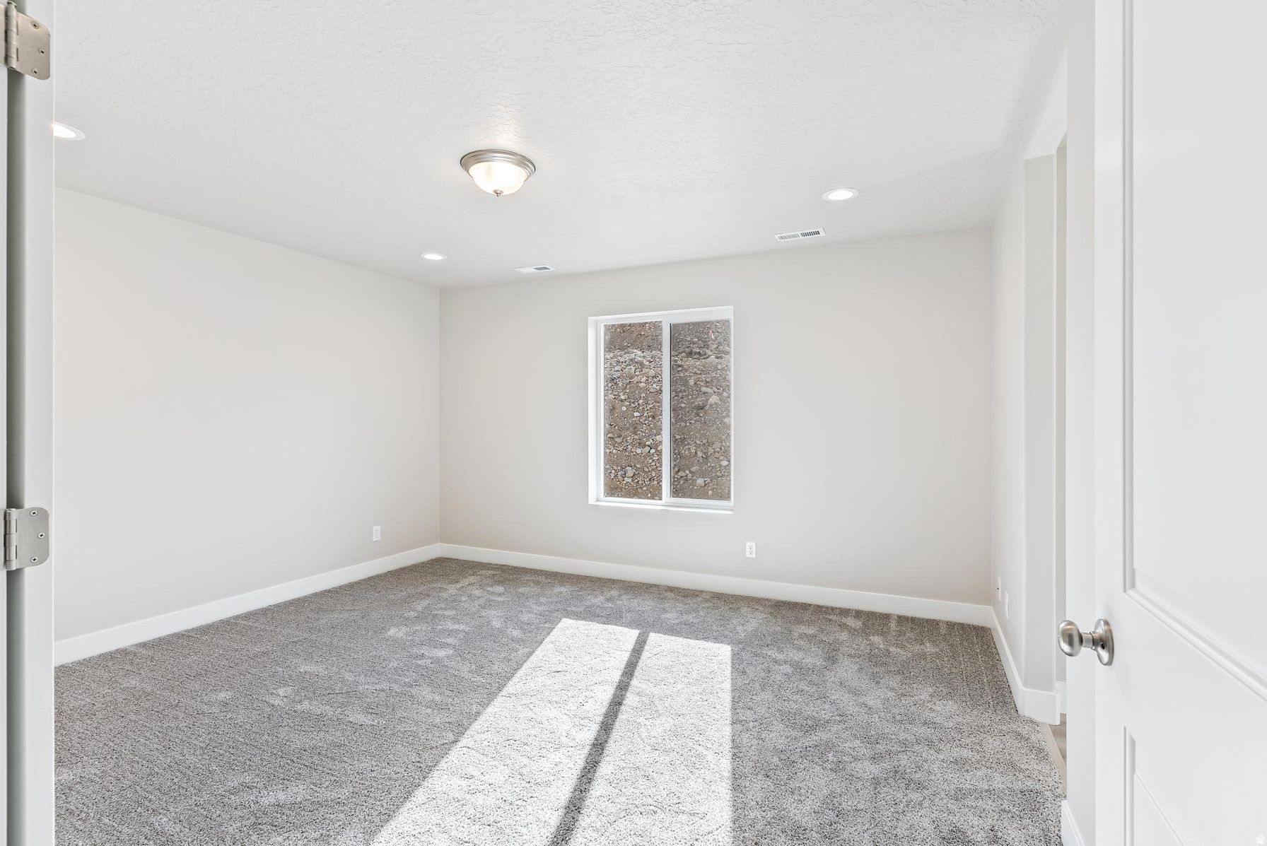 257 N SLANT RD #51M