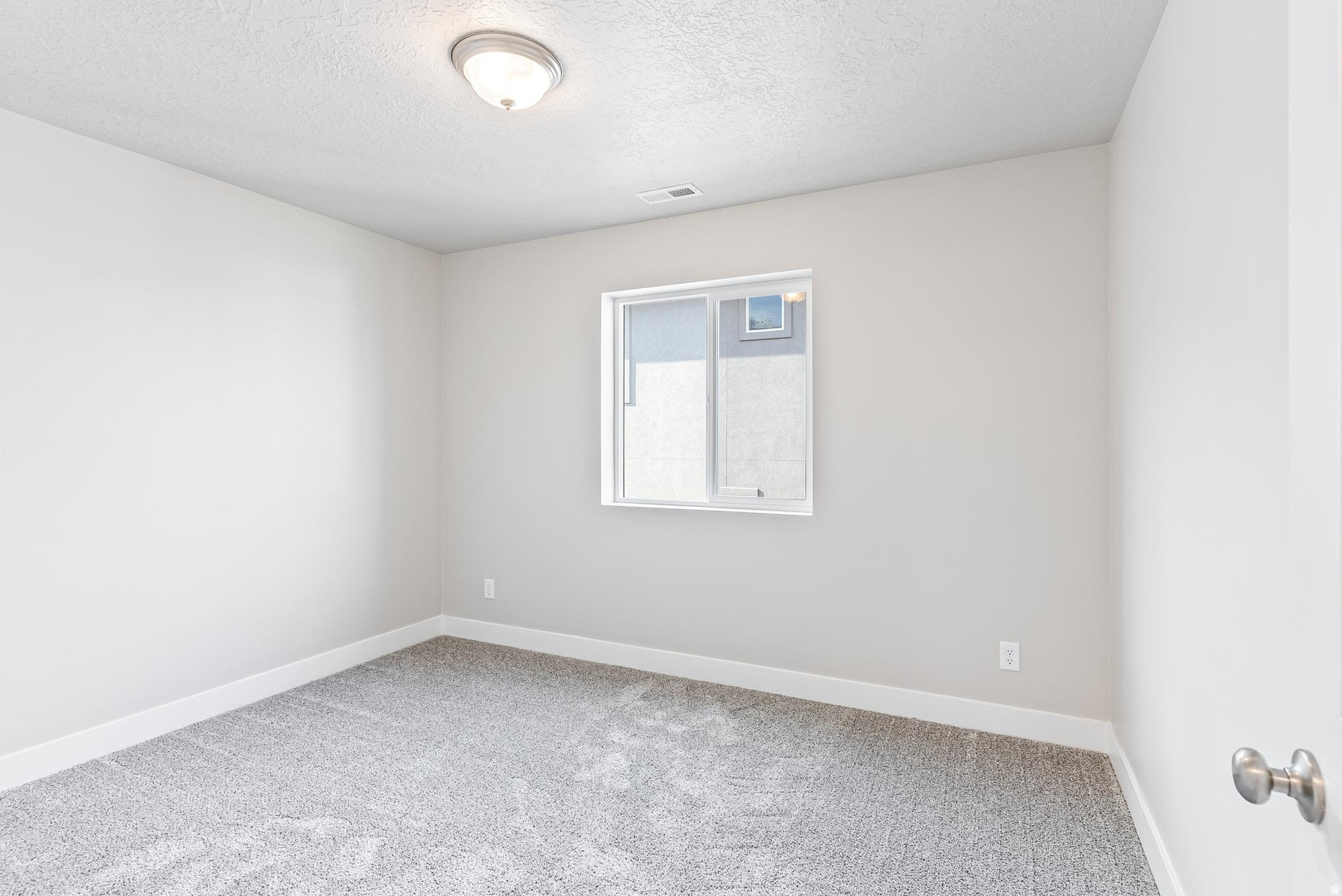 257 N SLANT RD #51M