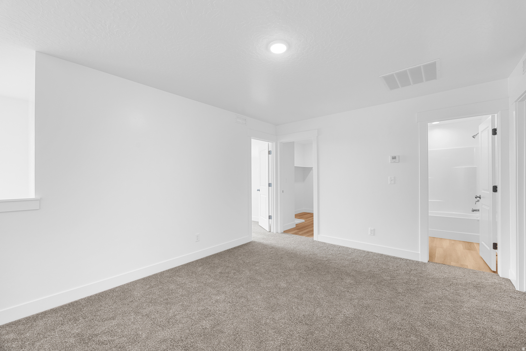223 N SLANT RD #52M