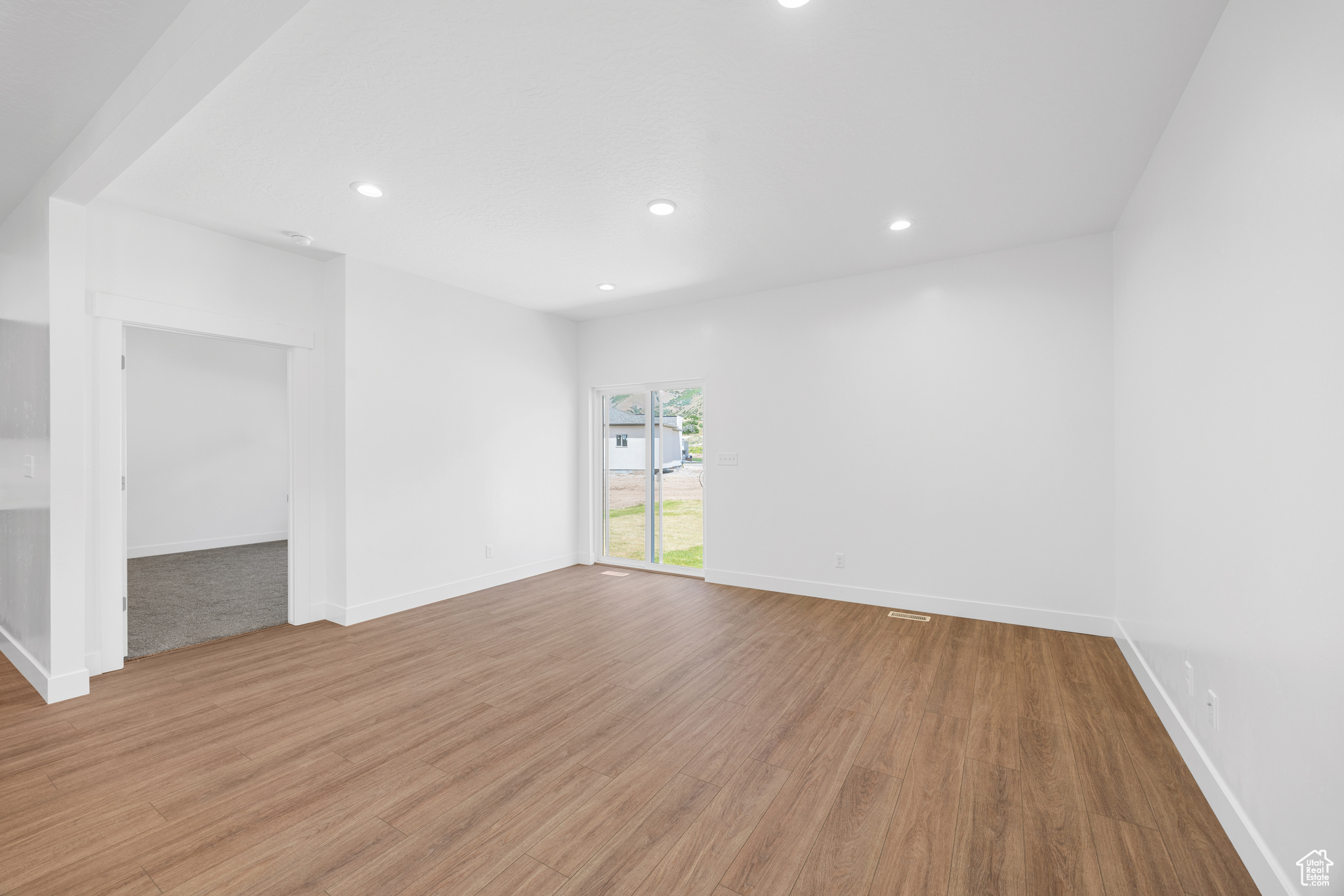 223 N SLANT RD #52M