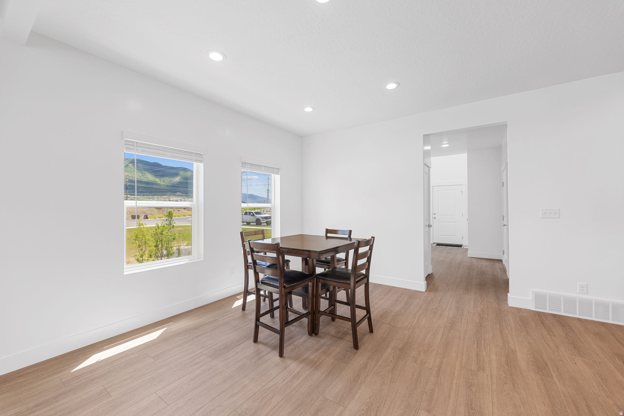 223 N SLANT RD #52M