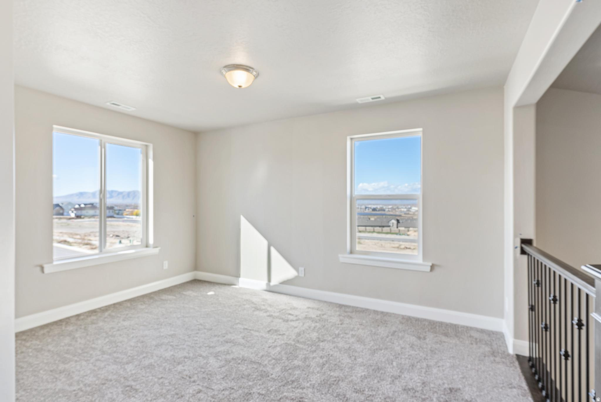 2162 E 200 N #COLUMB